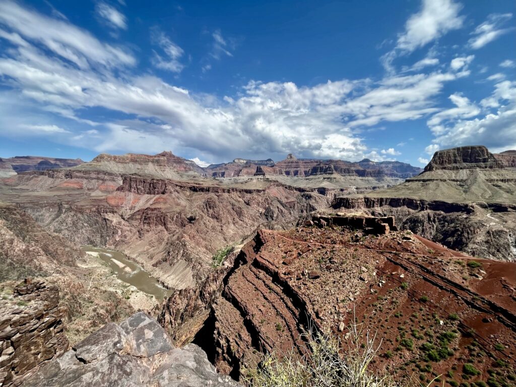 IMG_7131-1024x768.jpg